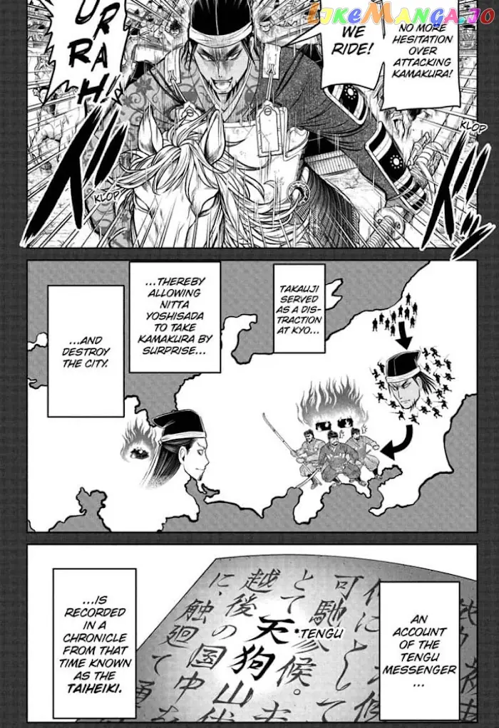 The Elusive Samurai Chapter 48 image 08_optimized